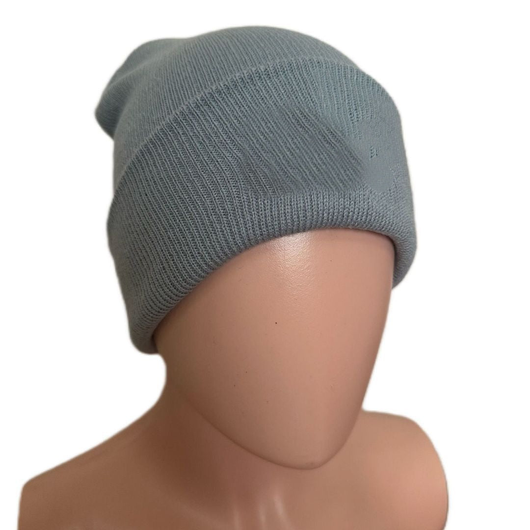 1835# A Unisex Hat