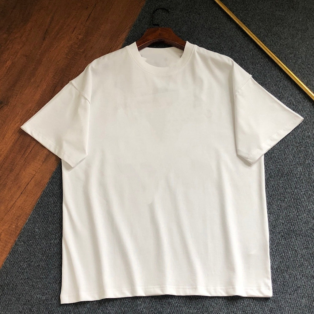 E6988#GX Unisex T Shirts