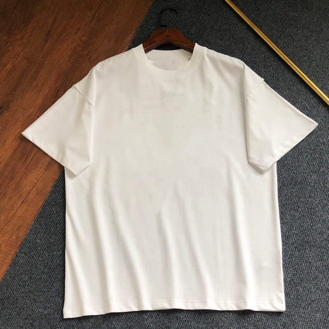 E6988#GX Unisex T Shirts