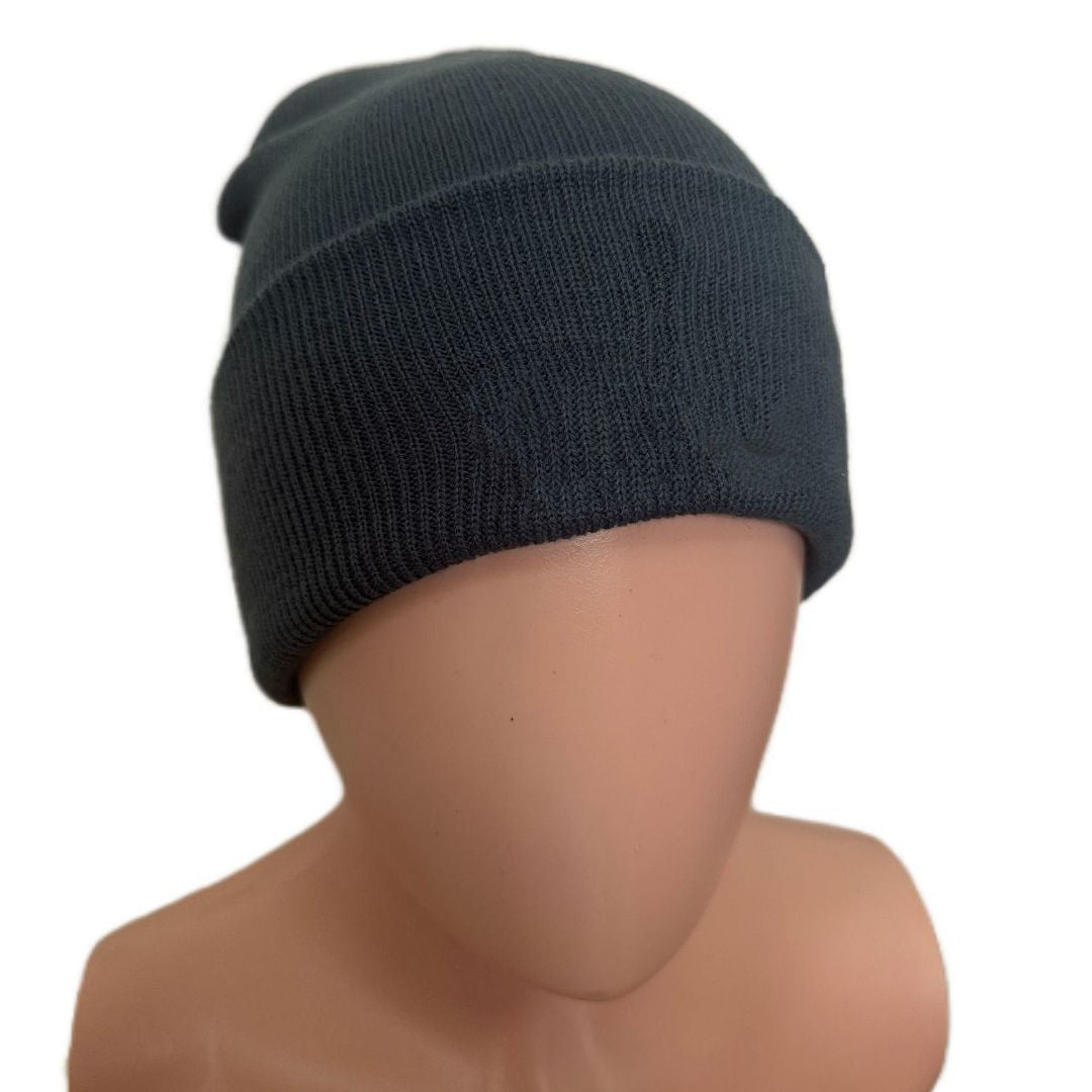 1835# A Unisex Hat
