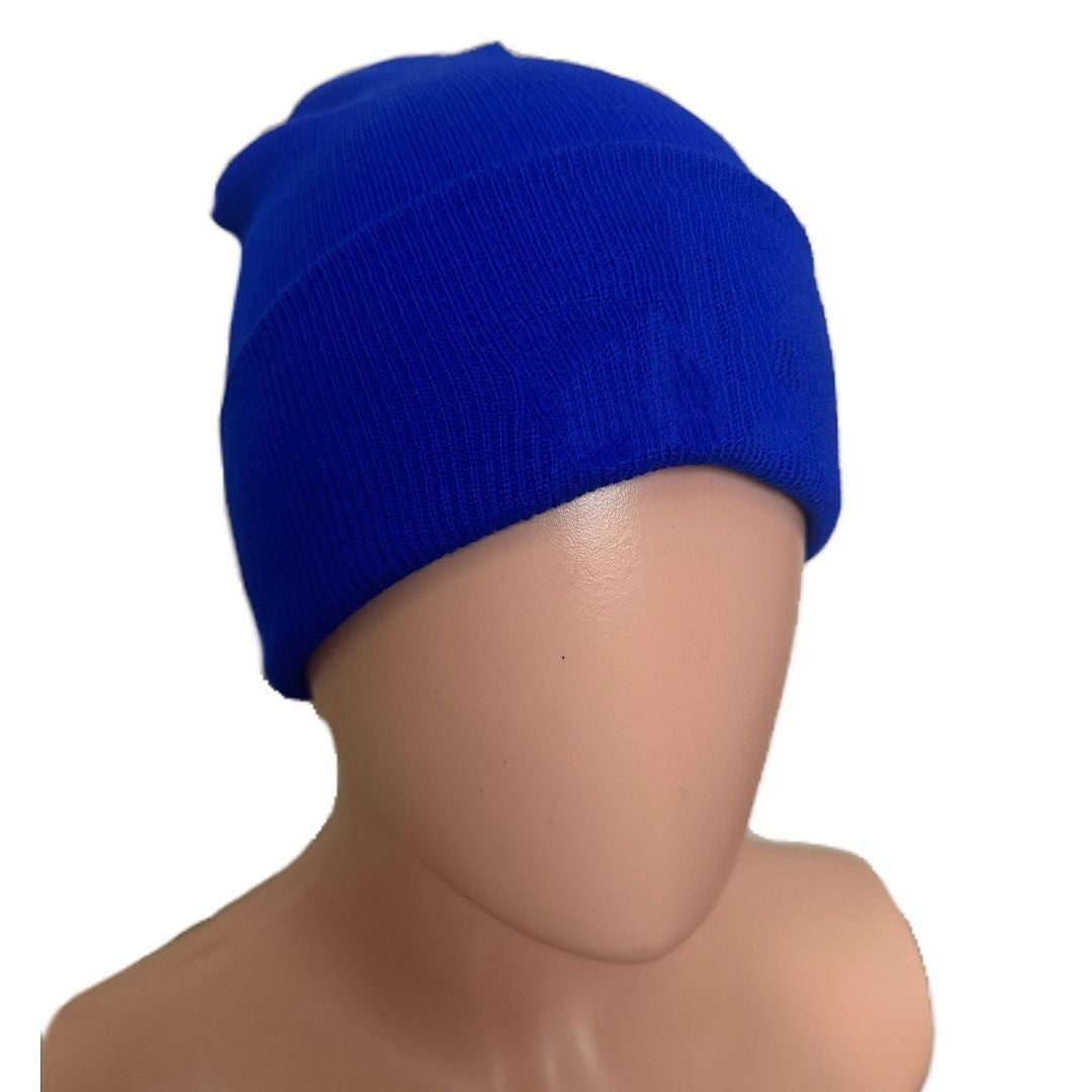 1835# A Unisex Hat
