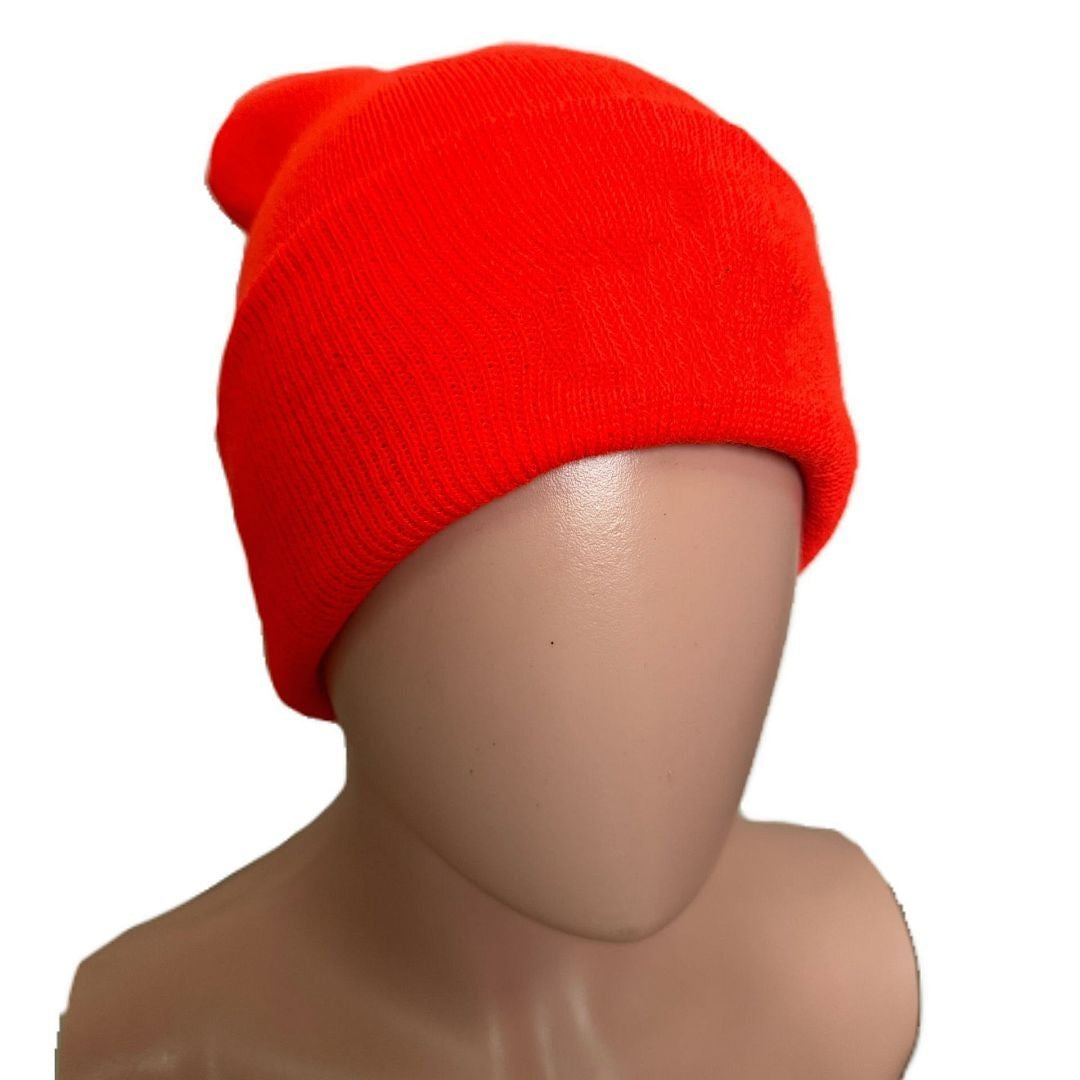 1835# A Unisex Hat