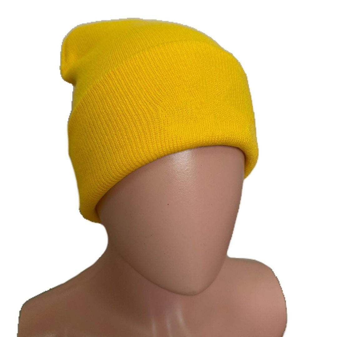 1835# A Unisex Hat