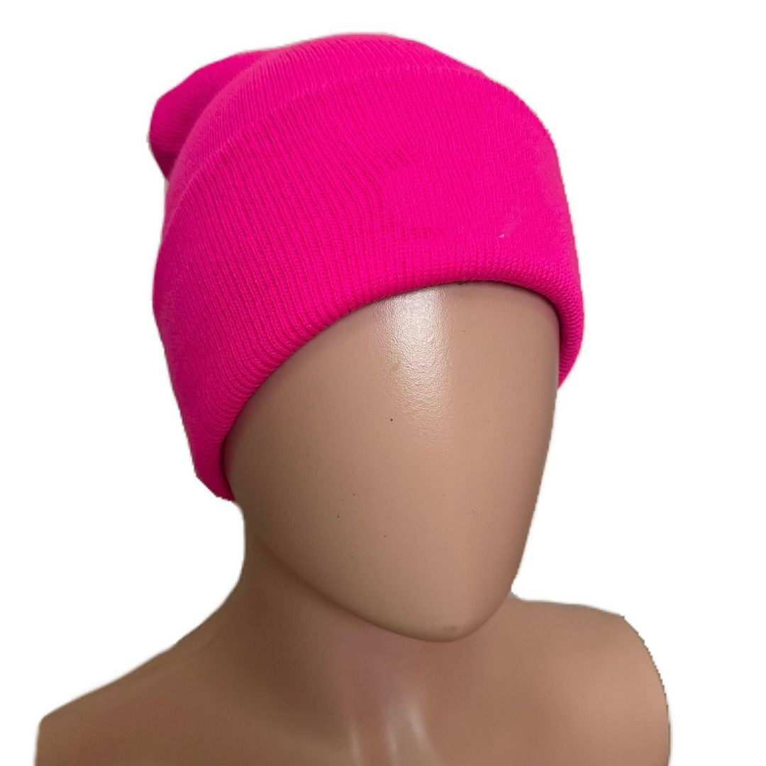 1835# A Unisex Hat