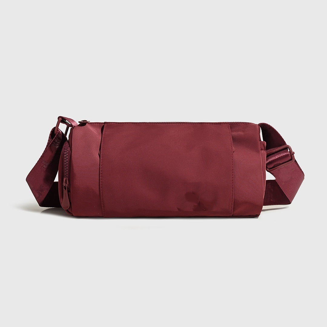 2096# A Women Yoga Bag
