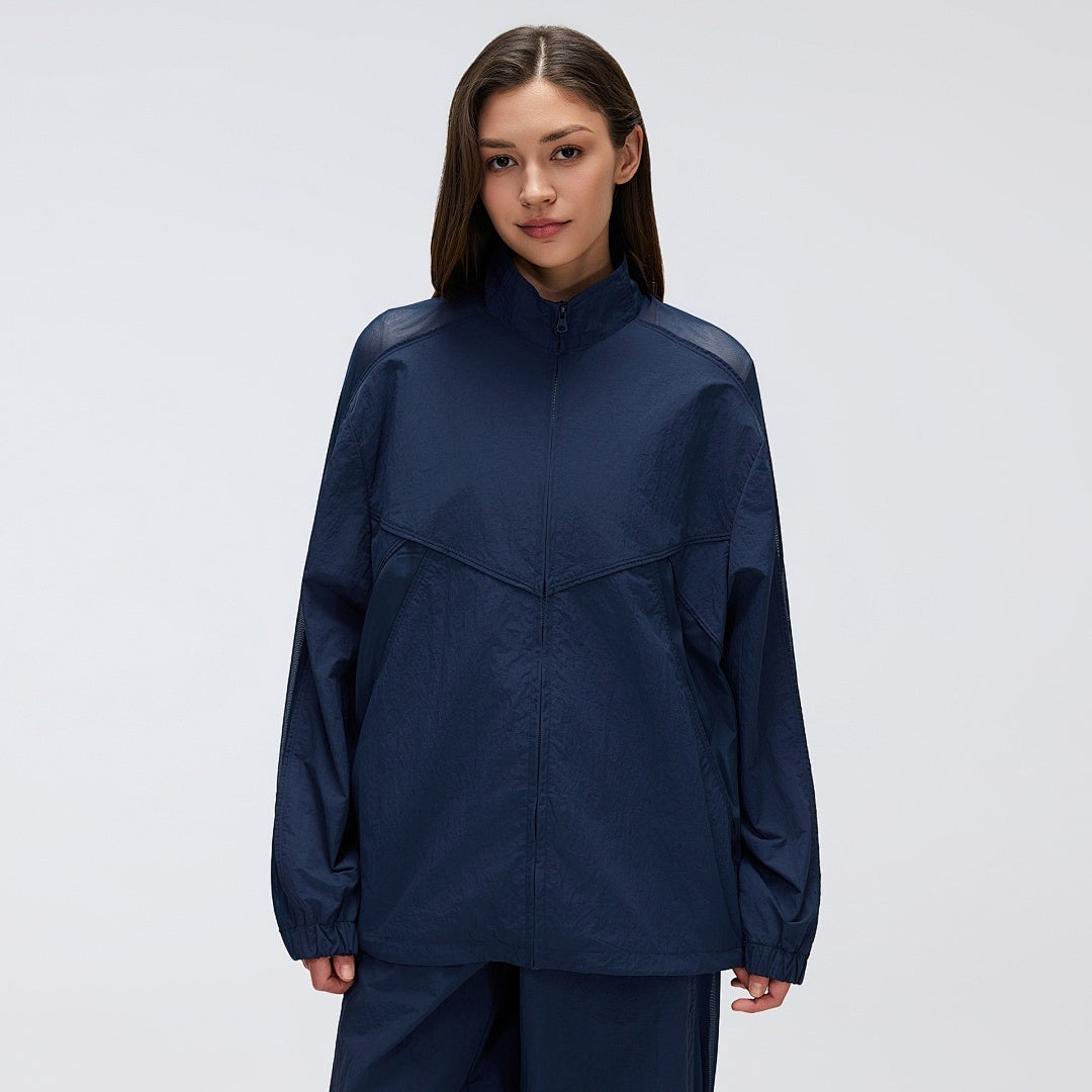 L5940#  Women Jacket