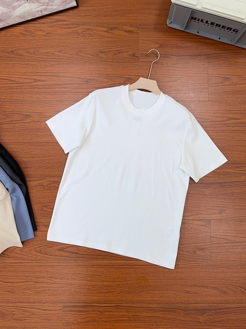 E7034#GX Unisex Shirts