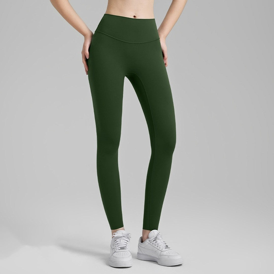 1851#A Women Yoga Pants