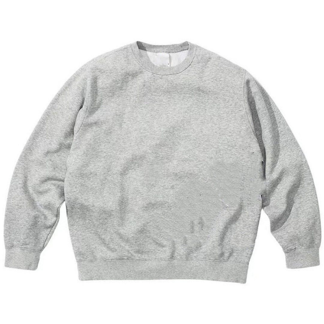 E7124# Unisex Hoodie or Pants
