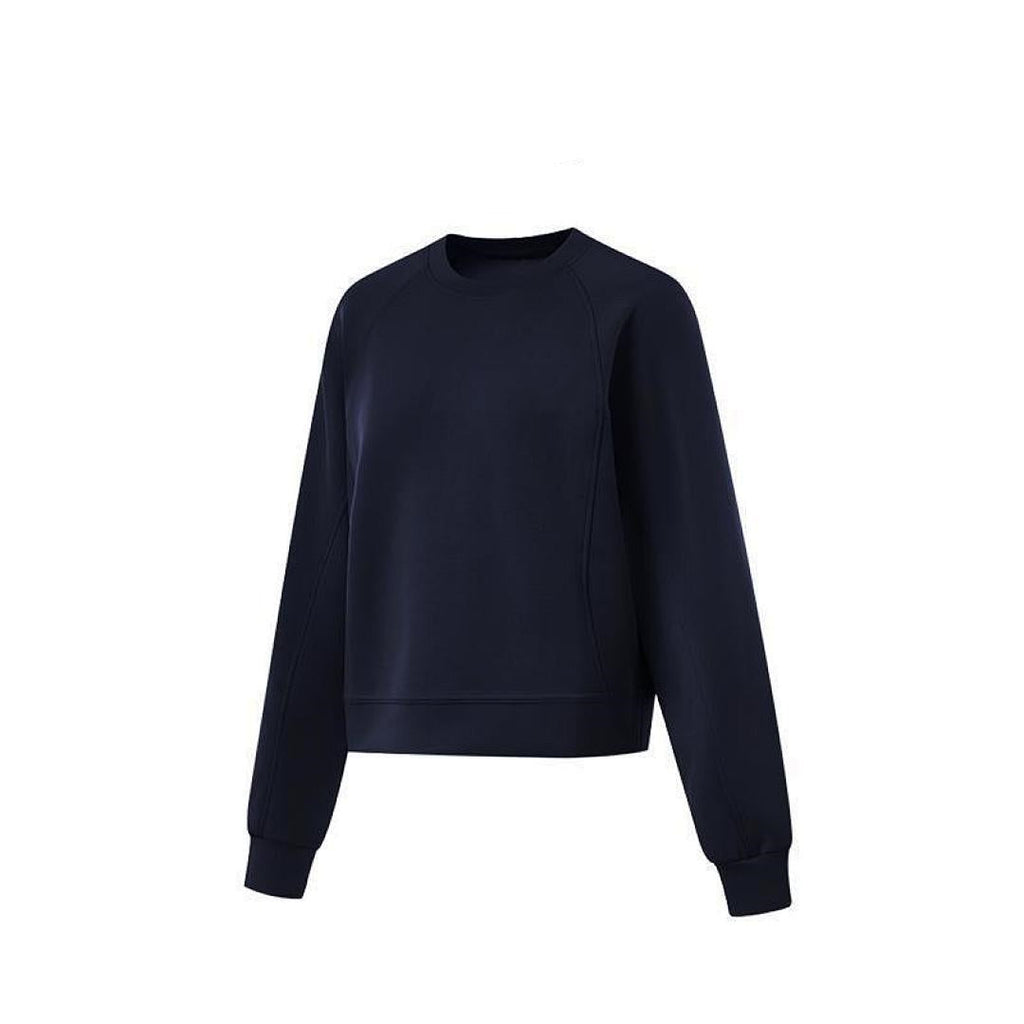 1832# A Women Sweatshirts