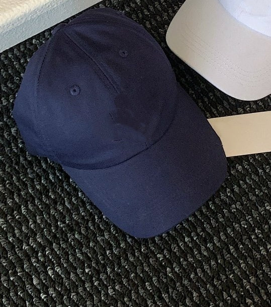 1964# XY A Women Baseball Cap