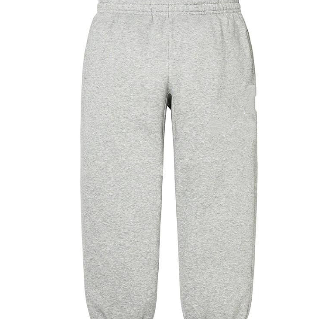 E7124# Unisex Hoodie or Pants