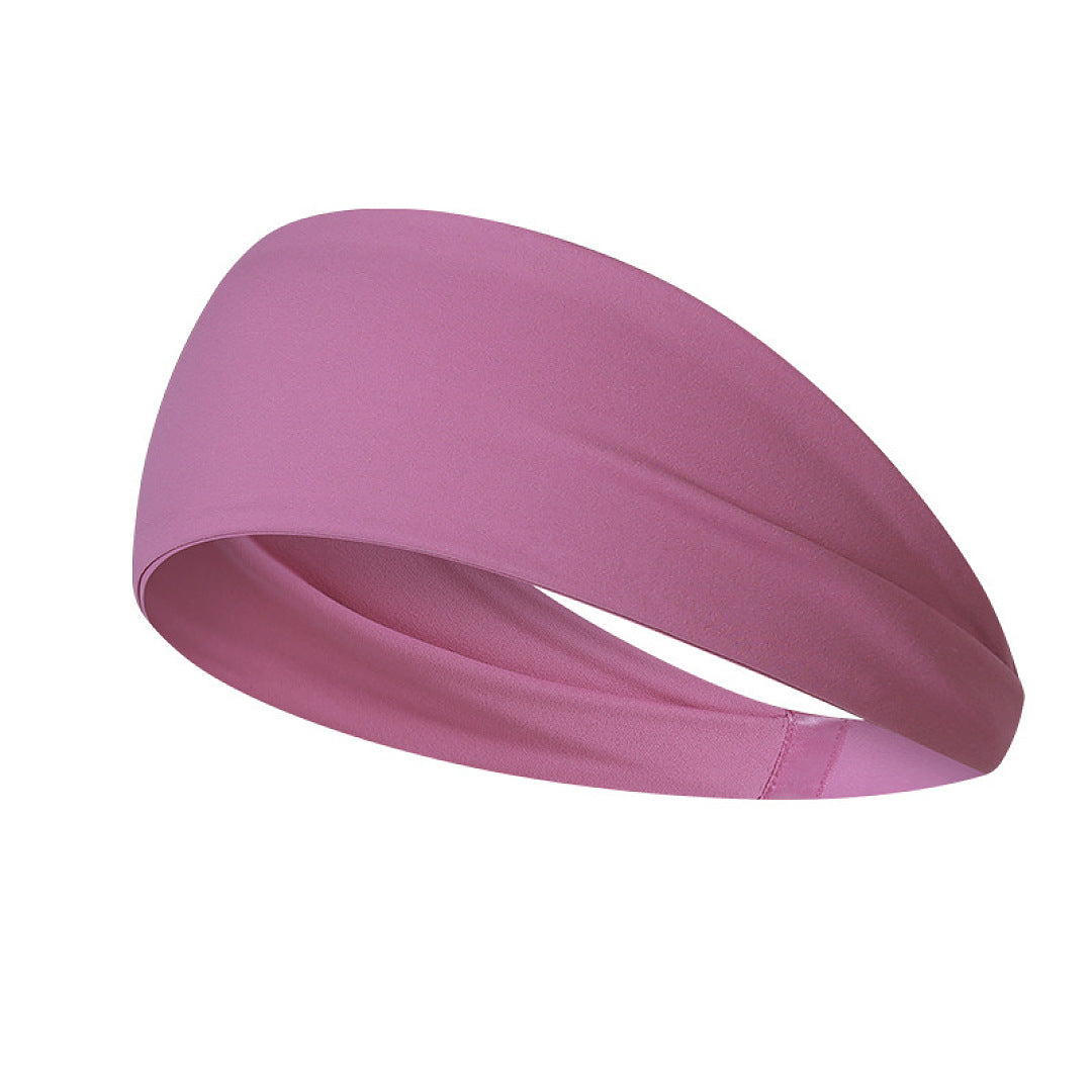 L6054#   Headbands