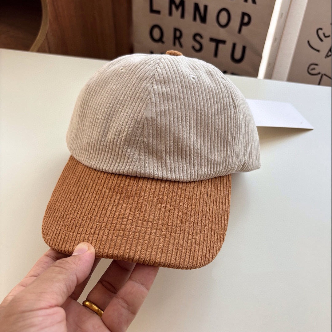 L5798# XY  Unisex Baseball Cap
