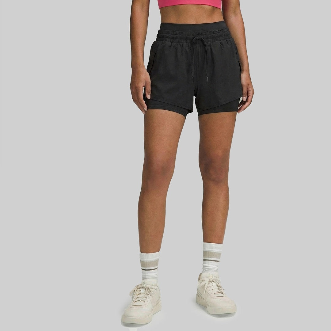 1924# A Women Bra or Shorts