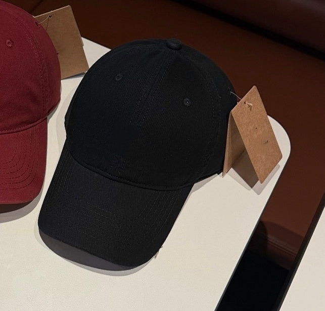 2040# XY A Unisex Baseball Cap