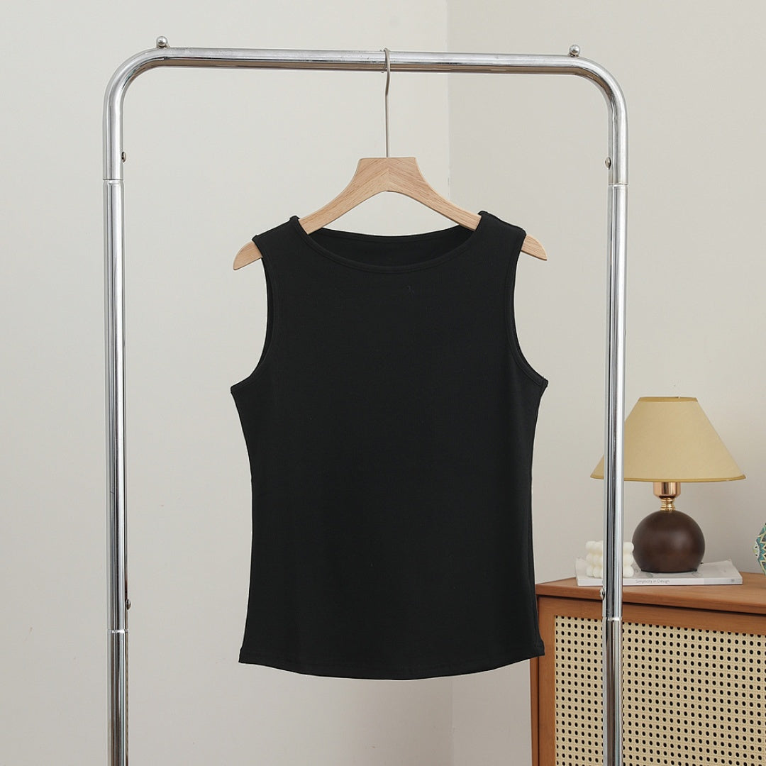 2026# XY A Women Yoga Tank