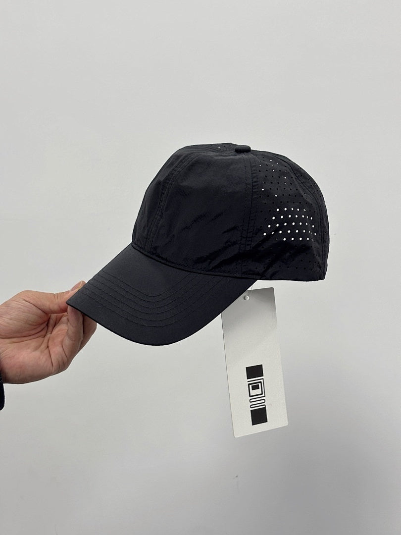 L5834# GX Unisex Baseball Cap