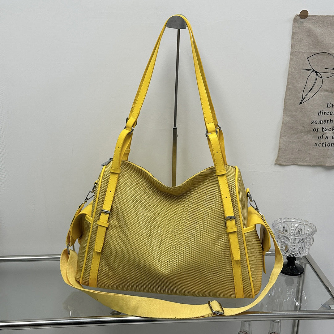 1984# A Unisex Bag