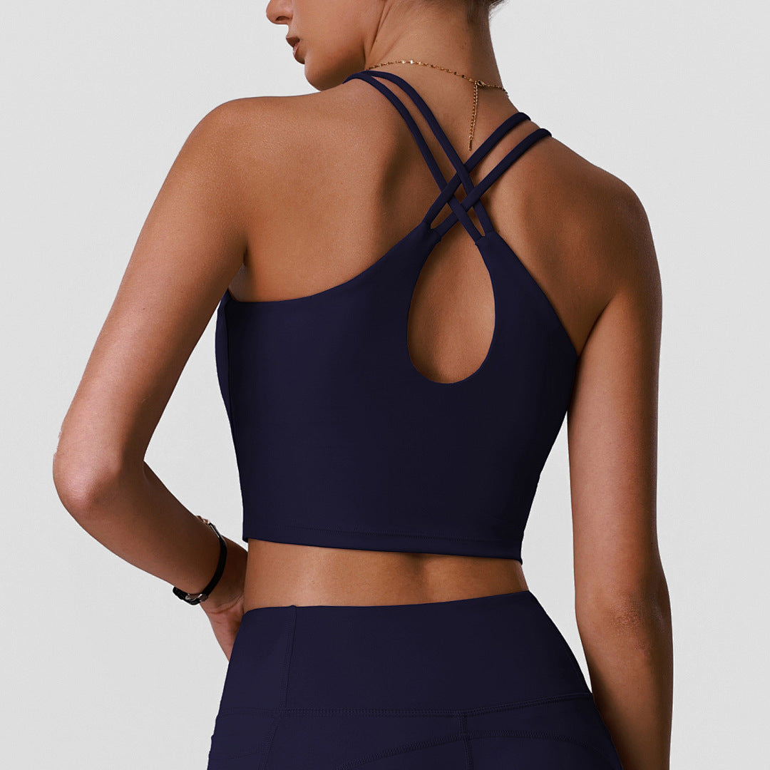 2079# A Women Yoga Bra Or Pants