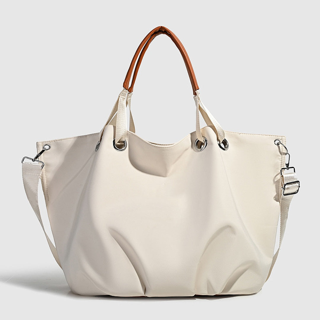 2068# A Women Tote Bag