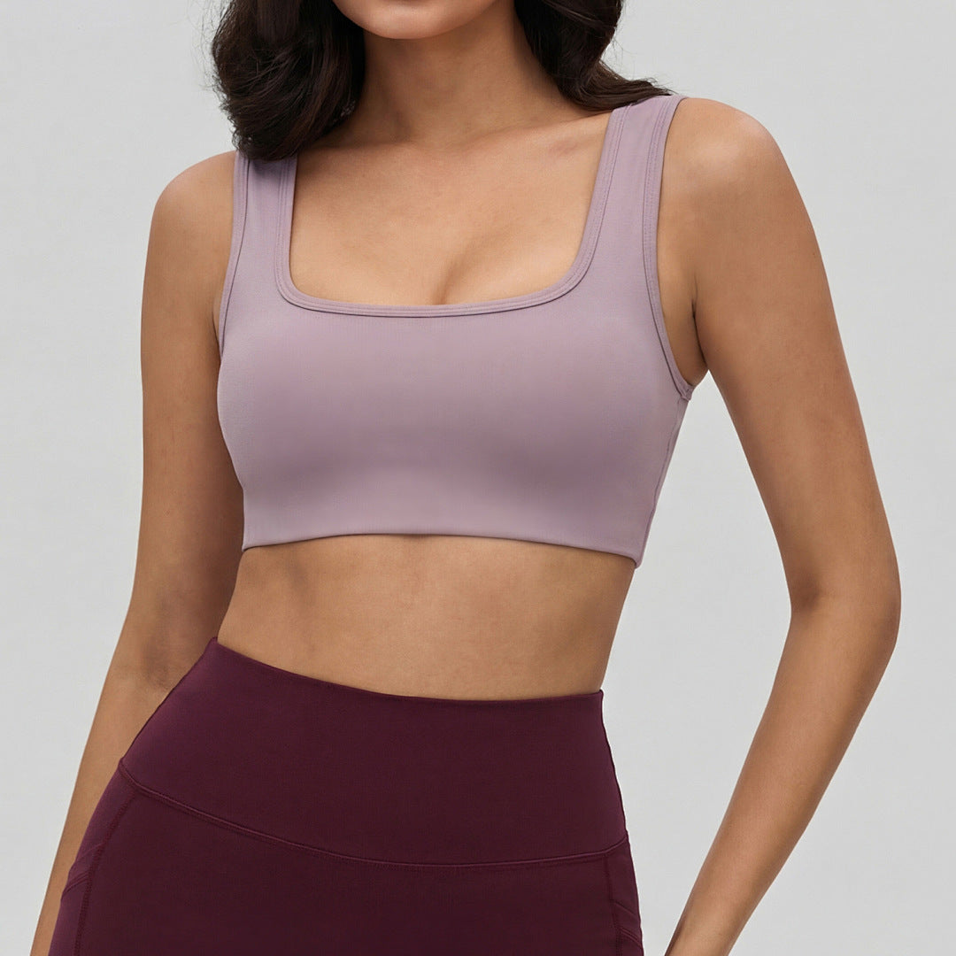 2004# A Women Yoga Bra Or Shorts