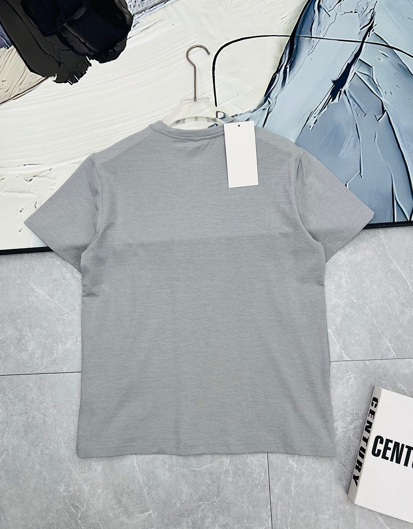 L6062# GX Men Sport Shirts