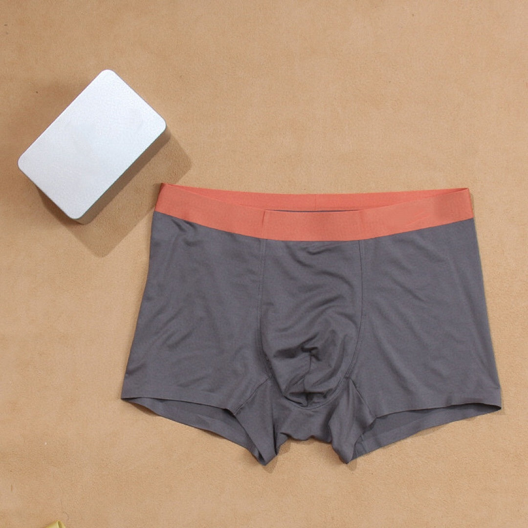 L5848# GX Underpants 3pcs/lot