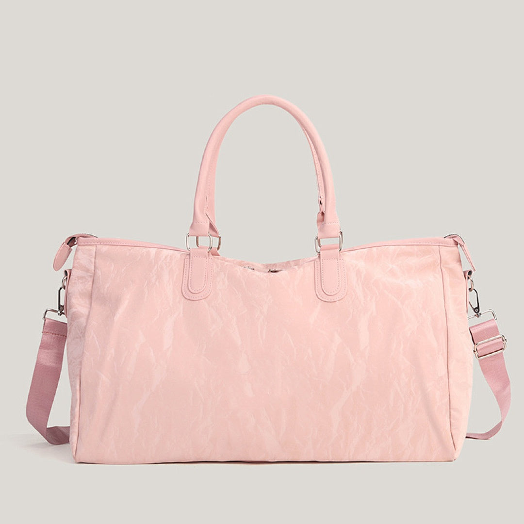 2046# A Women Travel Bag