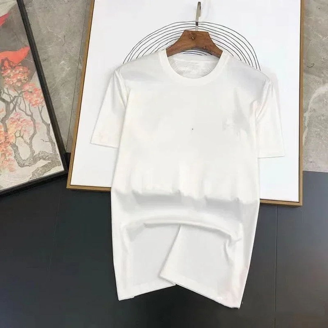 E7036#  Unisex Sport Shirts