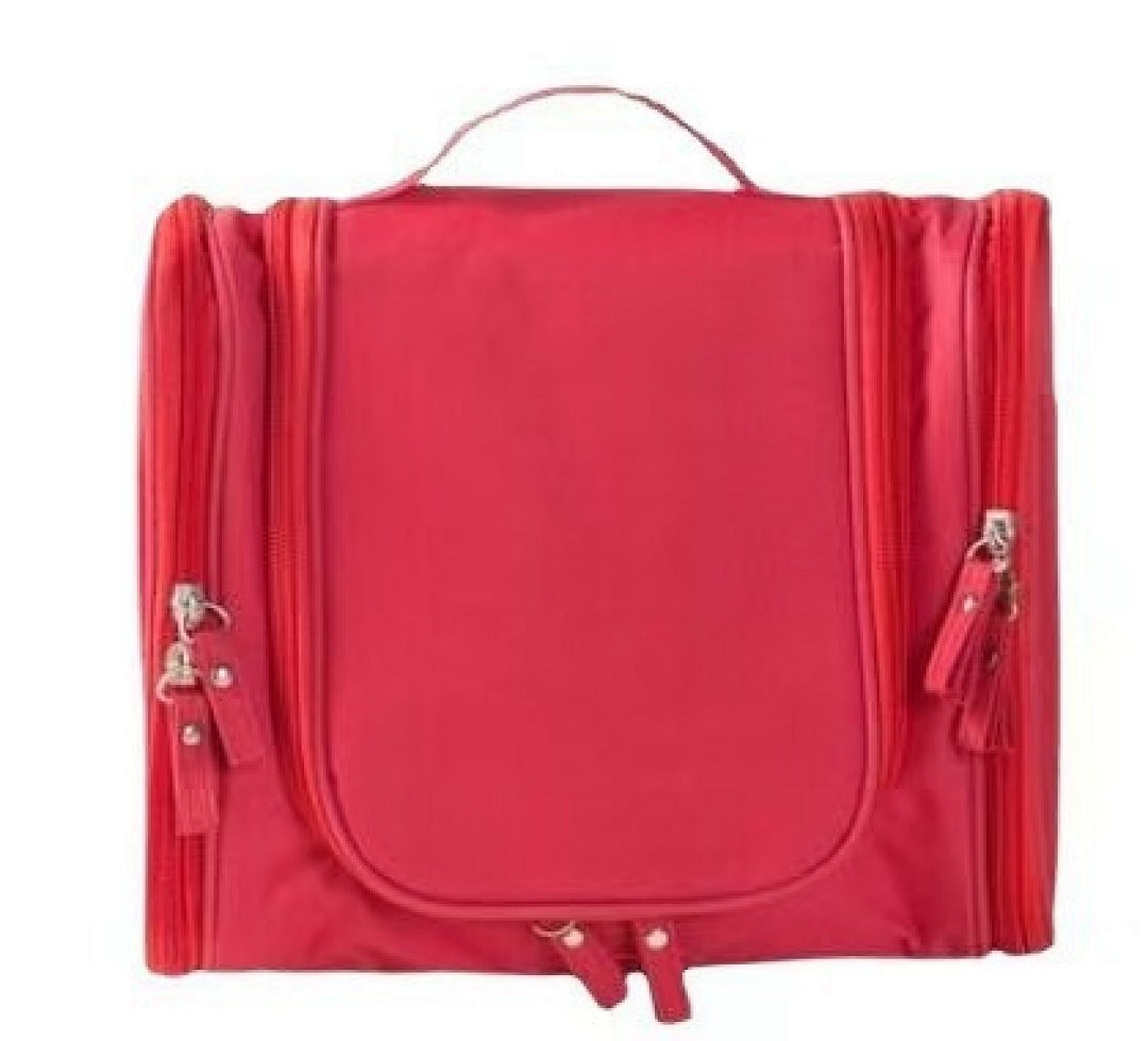 L5909#  Women Cosmetic Bag