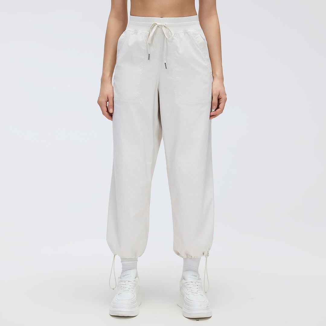 L6020#  Women Pants