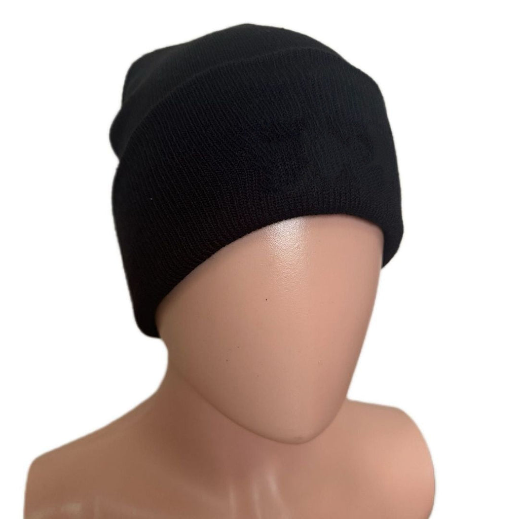 1835# A Unisex Hat