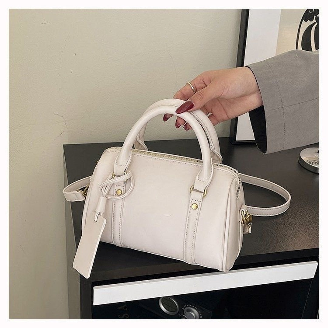 1884# A PU Bag
