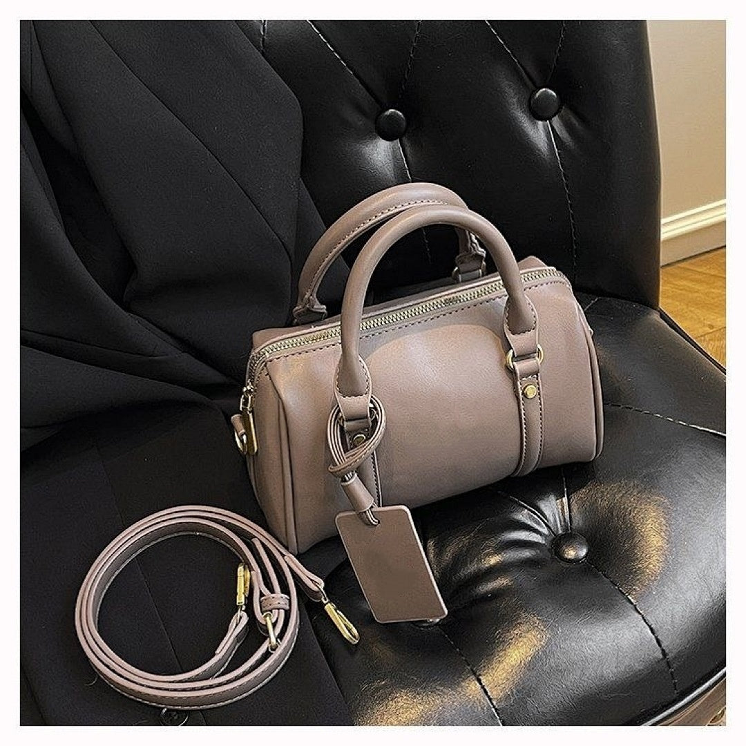 1884# A PU Bag