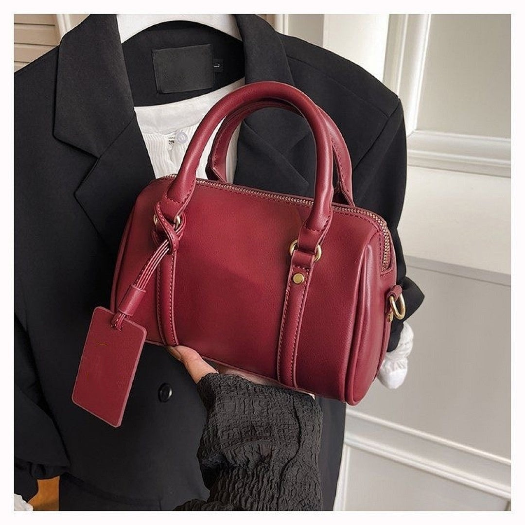 1884# A PU Bag
