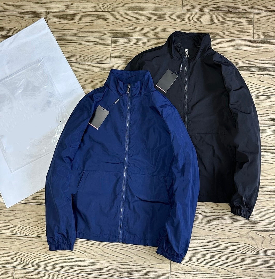 E7068#GX Unisex jacket