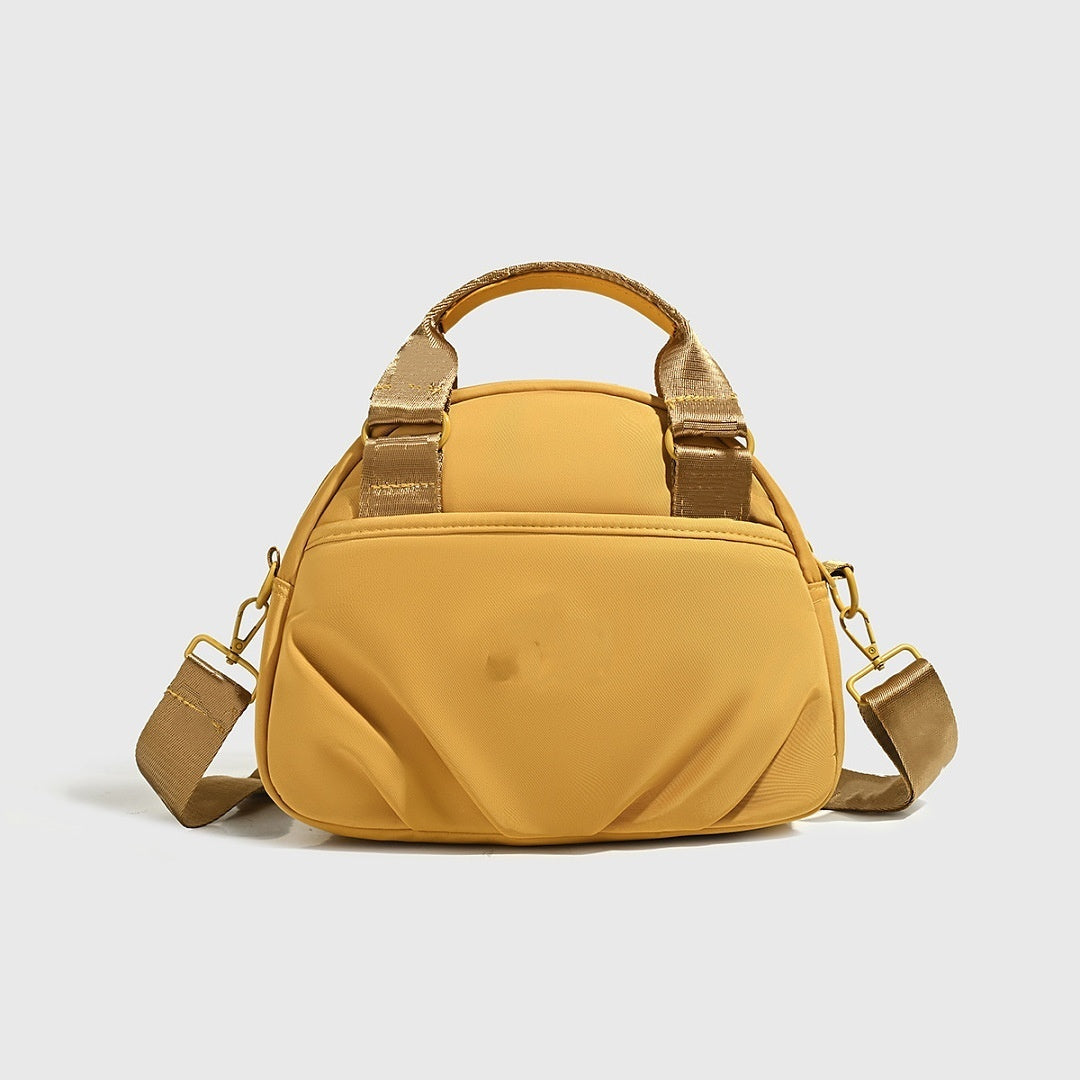 2097#A Women Bag