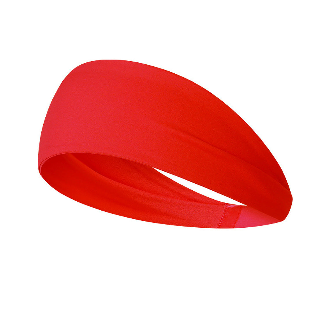L6054#   Headbands