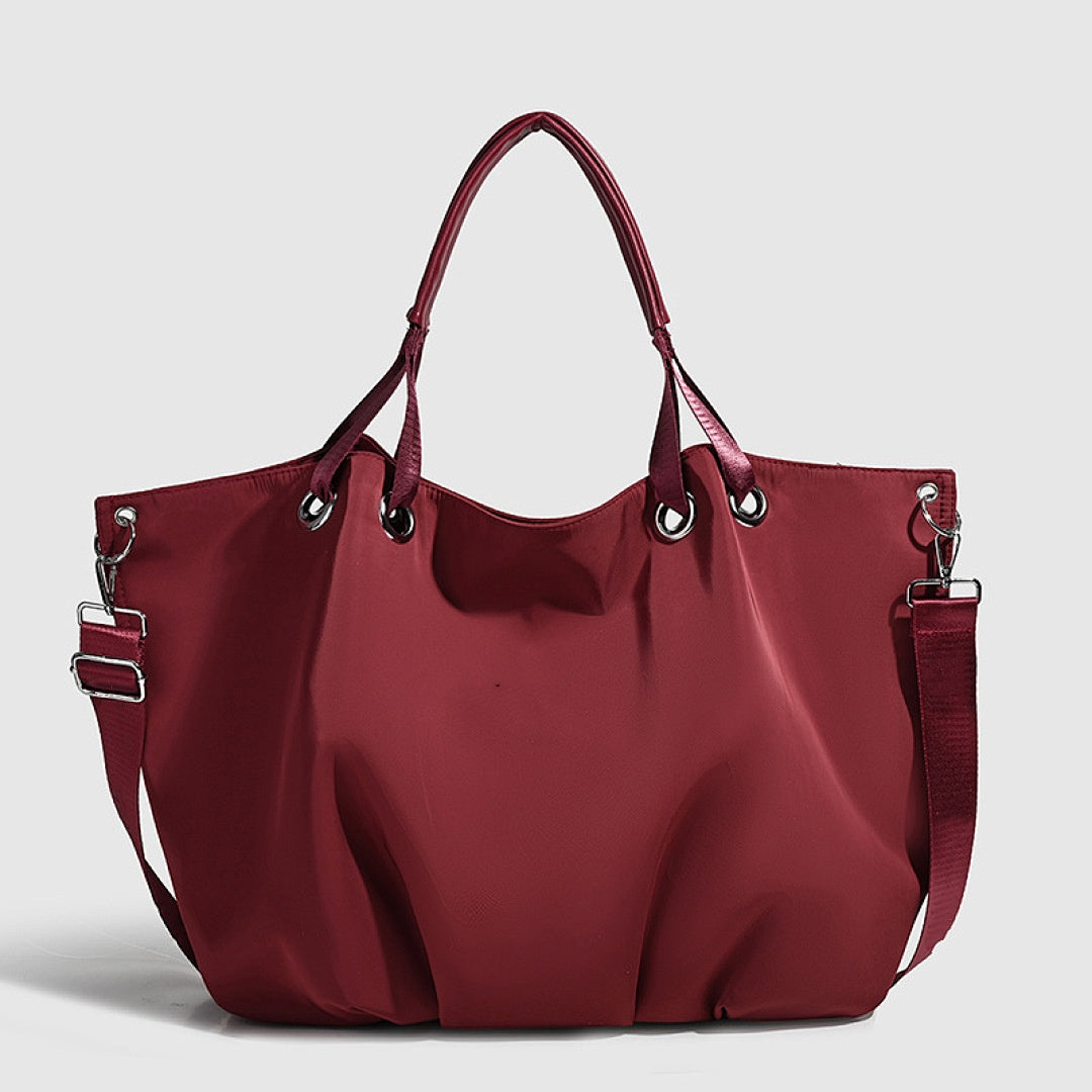2068# A Women Tote Bag