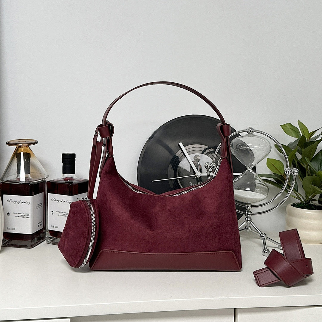 1895# A Women Bag