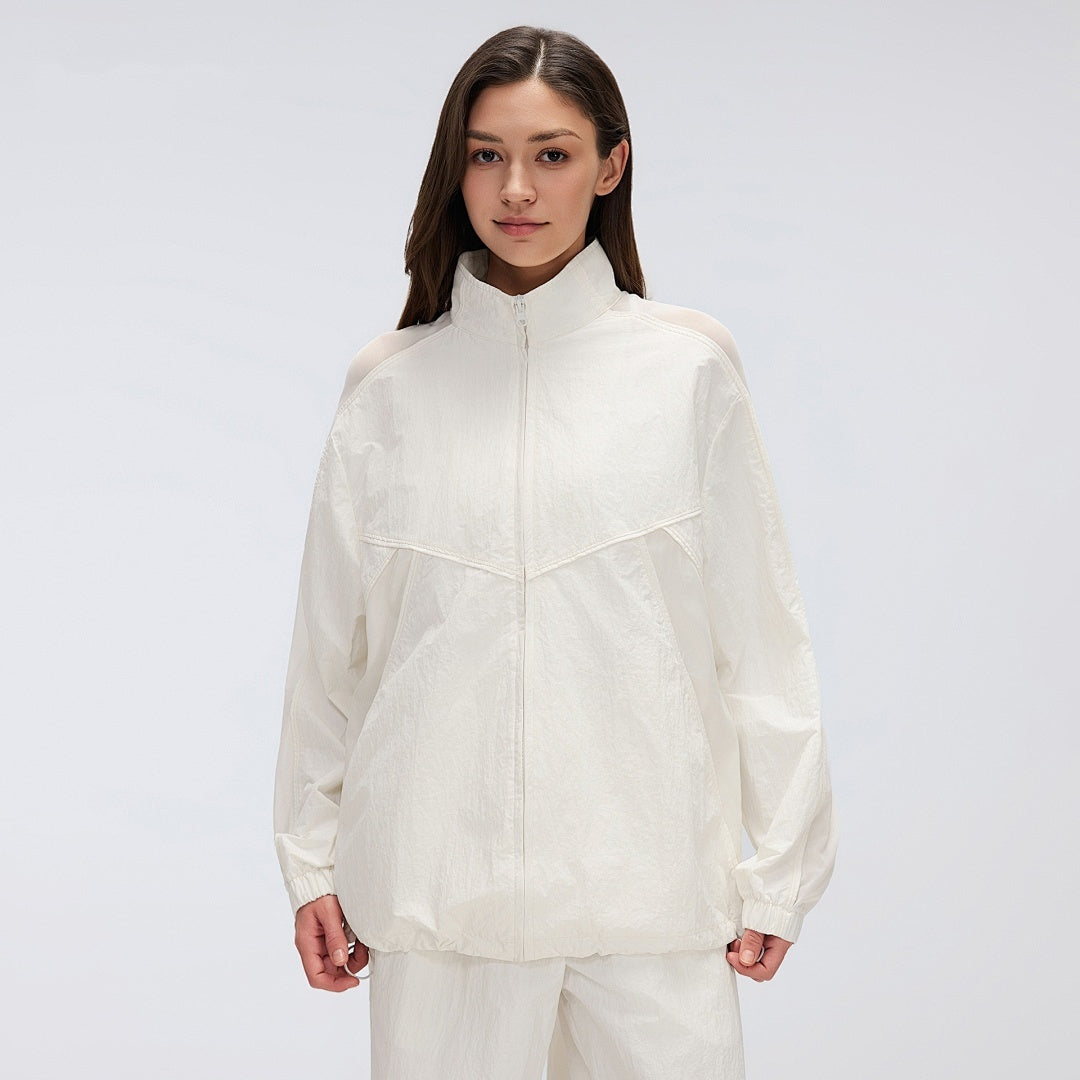 L5940#  Women Jacket