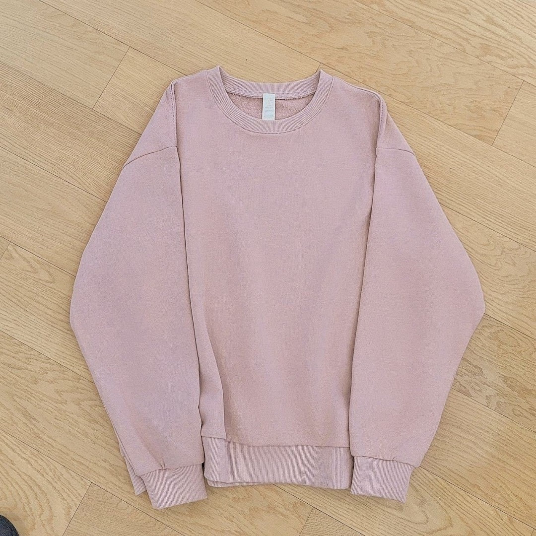 1934# A Unisex Sweatshirts