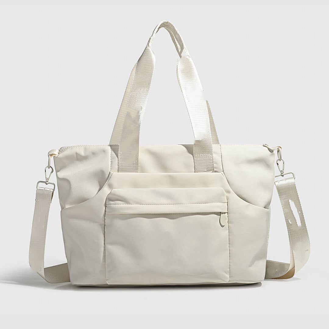 2044# A Women Bag