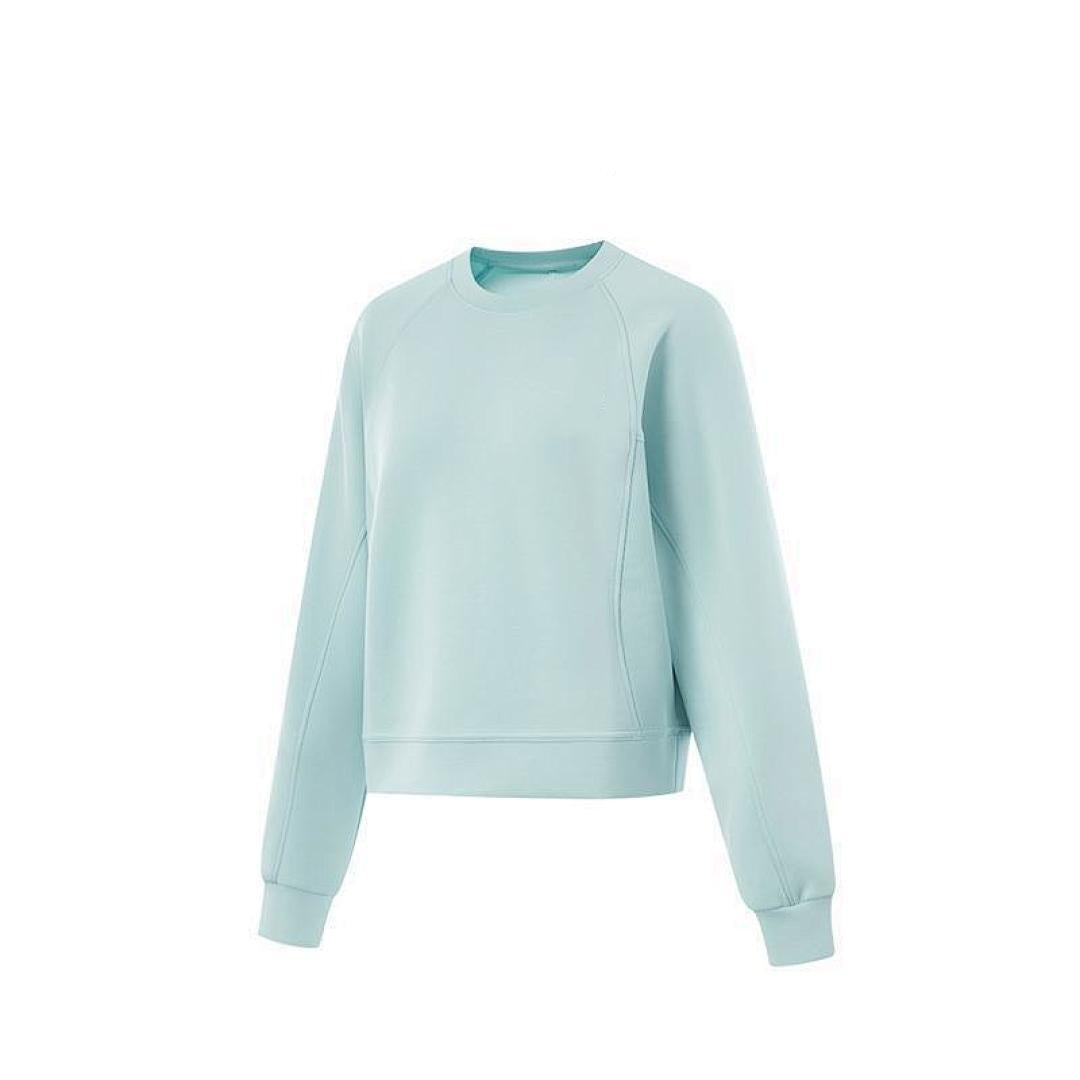 1832# A Women Sweatshirts