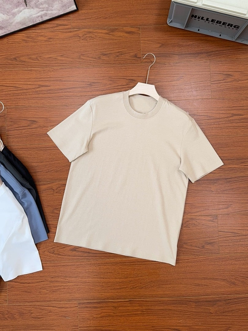 E7034#GX Unisex Shirts