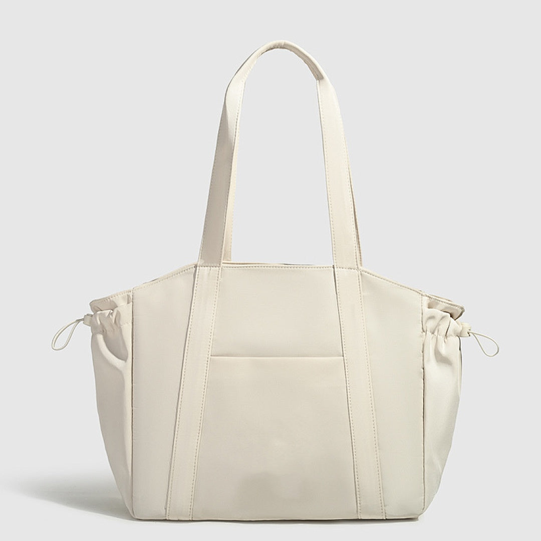 2070# A Women Shoulder Bag