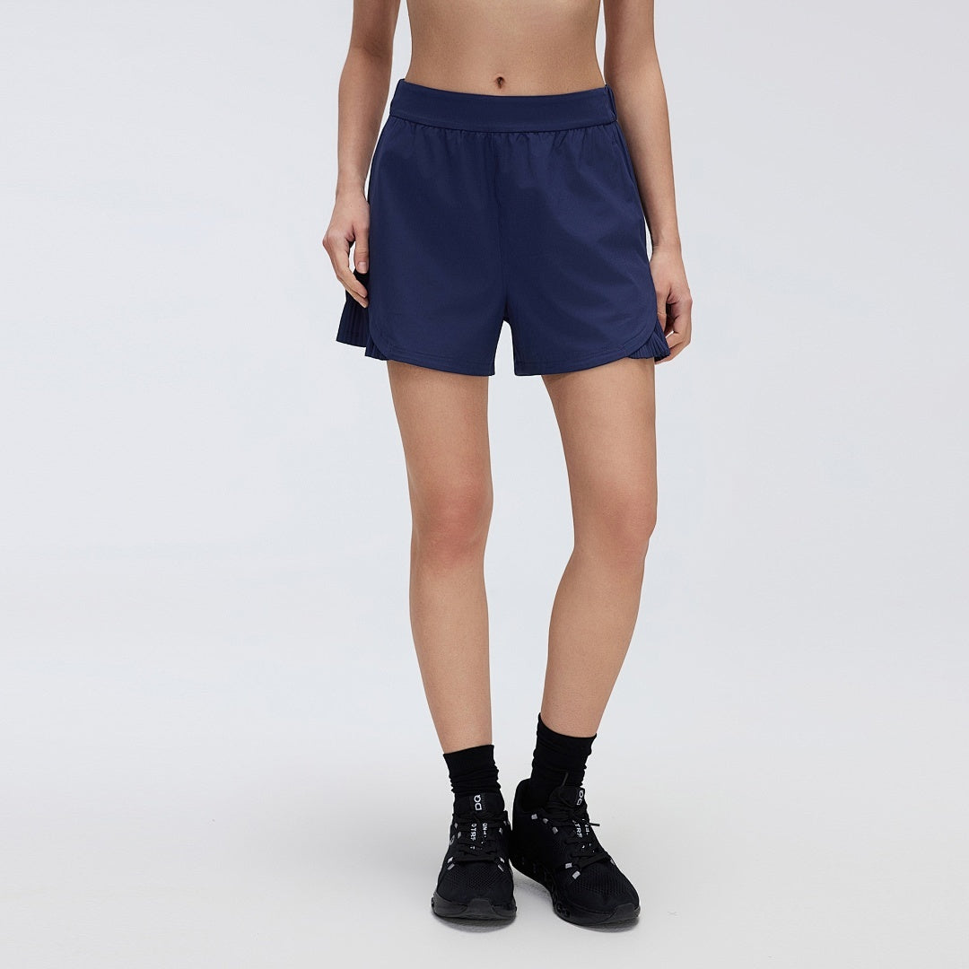 L5932#  Women Sports Shorts