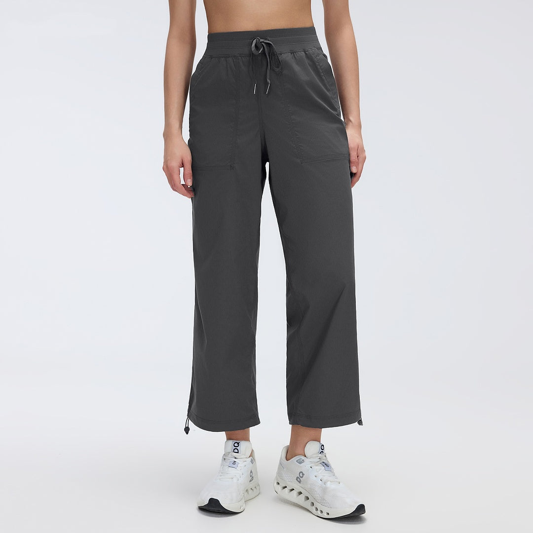 L6020#  Women Pants