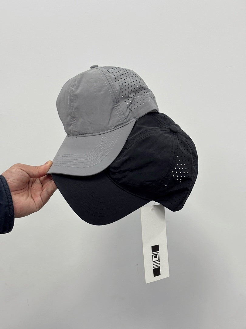 L5834# GX Unisex Baseball Cap